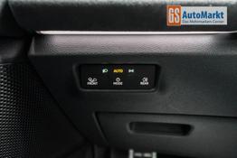 Volkswagen Tiguan 2,0 TDI DSG 4Motion R-Line - LAGER 