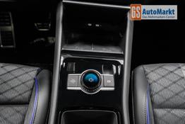 Volkswagen Tiguan 2,0 TDI DSG 4Motion R-Line - LAGER 