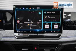 Volkswagen Tiguan 2,0 TDI DSG 4Motion R-Line - LAGER 