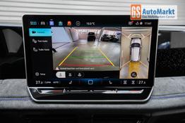 Volkswagen Tiguan 2,0 TDI DSG 4Motion R-Line - LAGER 