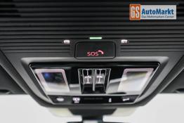 Volkswagen Tiguan 2,0 TDI DSG 4Motion R-Line - LAGER 