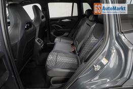 Volkswagen Tiguan 2,0 TDI DSG 4Motion R-Line - LAGER 