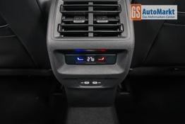 Volkswagen Tiguan 2,0 TDI DSG 4Motion R-Line - LAGER 