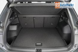 Volkswagen Tiguan 2,0 TDI DSG 4Motion R-Line - LAGER 