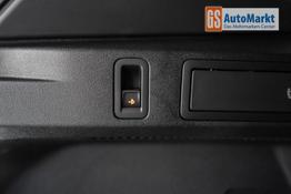 Volkswagen Tiguan 2,0 TDI DSG 4Motion R-Line - LAGER 