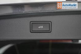 Volkswagen Tiguan 2,0 TDI DSG 4Motion R-Line - LAGER 