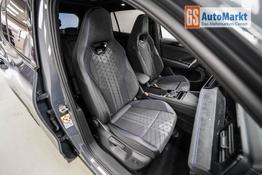 Volkswagen Tiguan 2,0 TDI DSG 4Motion R-Line - LAGER 