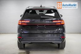 Skoda Kodiaq 2,0 TDI DSG 4x4 Sportline - LAGER 