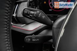 Skoda Kodiaq 2,0 TDI DSG 4x4 Sportline - LAGER 