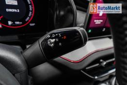 Skoda Kodiaq 2,0 TDI DSG 4x4 Sportline - LAGER 