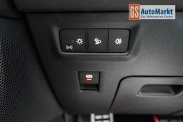 Skoda Kodiaq 2,0 TDI DSG 4x4 Sportline - LAGER 