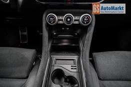 Skoda Kodiaq 2,0 TDI DSG 4x4 Sportline - LAGER 