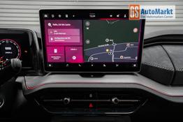 Skoda Kodiaq 2,0 TDI DSG 4x4 Sportline - LAGER 