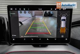 Skoda Kodiaq 2,0 TDI DSG 4x4 Sportline - LAGER 