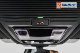 Skoda Kodiaq 2,0 TDI DSG 4x4 Sportline - LAGER 