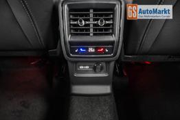 Skoda Kodiaq 2,0 TDI DSG 4x4 Sportline - LAGER 