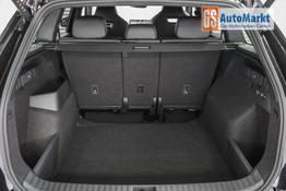 Skoda Kodiaq 2,0 TDI DSG 4x4 Sportline - LAGER 
