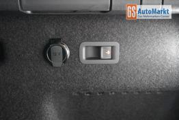 Skoda Kodiaq 2,0 TDI DSG 4x4 Sportline - LAGER 