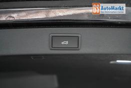 Skoda Kodiaq 2,0 TDI DSG 4x4 Sportline - LAGER 