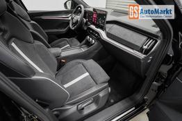 Skoda Kodiaq 2,0 TDI DSG 4x4 Sportline - LAGER 