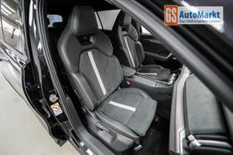 Skoda Kodiaq 2,0 TDI DSG 4x4 Sportline - LAGER 