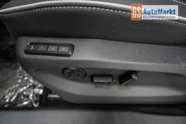 Skoda Kodiaq 2,0 TDI DSG 4x4 Sportline - LAGER 