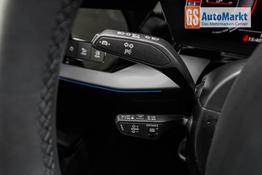 Audi A3 Sportback 40 TFSI S-tronic quattro S-Li -LAG. 
