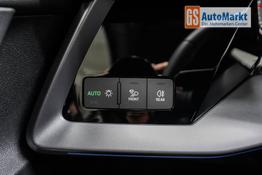 Audi A3 Sportback 40 TFSI S-tronic quattro S-Li -LAG. 