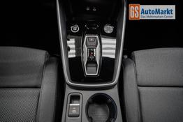 Audi A3 Sportback 40 TFSI S-tronic quattro S-Li -LAG. 