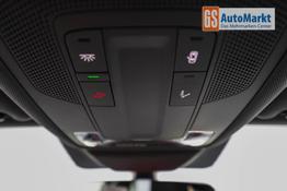 Audi A3 Sportback 40 TFSI S-tronic quattro S-Li -LAG. 