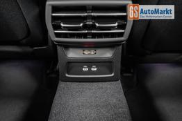 Audi A3 Sportback 40 TFSI S-tronic quattro S-Li -LAG. 