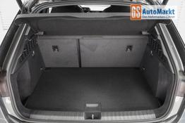 Audi A3 Sportback 40 TFSI S-tronic quattro S-Li -LAG. 
