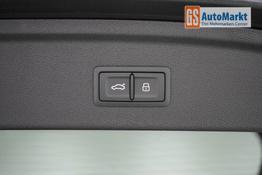 Audi A3 Sportback 40 TFSI S-tronic quattro S-Li -LAG. 