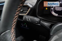 Cupra Leon Sportstourer ST 2,0 TSI DSG 4x4 VZ - LAGER 