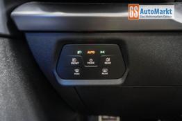 Cupra Leon Sportstourer ST 2,0 TSI DSG 4x4 VZ - LAGER 