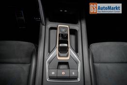 Cupra Leon Sportstourer ST 2,0 TSI DSG 4x4 VZ - LAGER 