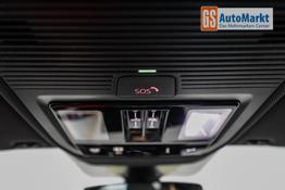 Cupra Leon Sportstourer ST 2,0 TSI DSG 4x4 VZ - LAGER 