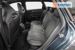Cupra Leon Sportstourer ST 2,0 TSI DSG 4x4 VZ - LAGER 