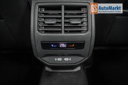 Cupra Leon Sportstourer ST 2,0 TSI DSG 4x4 VZ - LAGER 