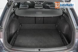 Cupra Leon Sportstourer ST 2,0 TSI DSG 4x4 VZ - LAGER 