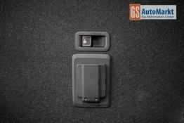 Cupra Leon Sportstourer ST 2,0 TSI DSG 4x4 VZ - LAGER 