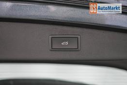 Cupra Leon Sportstourer ST 2,0 TSI DSG 4x4 VZ - LAGER 