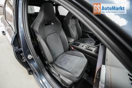 Cupra Leon Sportstourer ST 2,0 TSI DSG 4x4 VZ - LAGER 