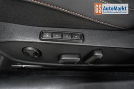 Cupra Leon Sportstourer ST 2,0 TSI DSG 4x4 VZ - LAGER 