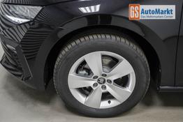 Skoda Scala 1,5 TSI Selection - LAGER 