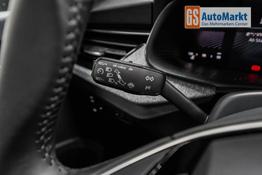 Skoda Scala 1,5 TSI Selection - LAGER 