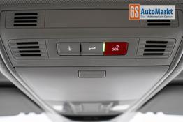 Skoda Scala 1,5 TSI Selection - LAGER 