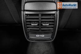 Skoda Scala 1,5 TSI Selection - LAGER 