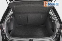 Skoda Scala 1,5 TSI Selection - LAGER 
