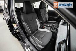 Skoda Scala 1,5 TSI Selection - LAGER 